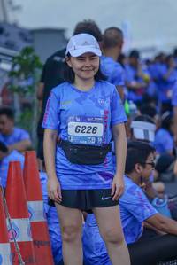 BIB: 6226
                            <button type="button" onclick="openModal(3507249)" class="btn btn-primary btn-sm float-right btn-popup" data-toggle="modal" data-target=".modal-high-quality">
                        <i class="fas fa-shopping-cart"></i> Add to Cart
                    </button>
                                            <button type="button" onclick="isThisMe(3507249, true)" class="btn btn-success btn-sm float-right btn-popup btn-isme hidden" data-toggle="tooltip" data-placement="bottom" title="นี่คือรูปของคุณใช่ไหม คลิกที่นี่เพื่อเอาเข้าอัลบั้ม">
                        <i class="fas fa-plus"></i> Add to album
                    </button>
                    <button type="button" onclick="isThisMe(3507249, false)" class="btn btn-warning btn-sm float-right btn-popup btn-isnotme hidden">
                        <i class="fas fa-ban"></i> Remove from album
                    </button>