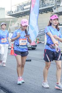 BIB: 9129, 9126
                            <button type="button" onclick="openModal(3507579)" class="btn btn-primary btn-sm float-right btn-popup" data-toggle="modal" data-target=".modal-high-quality">
                        <i class="fas fa-shopping-cart"></i> Add to Cart
                    </button>
                                            <button type="button" onclick="isThisMe(3507579, true)" class="btn btn-success btn-sm float-right btn-popup btn-isme hidden" data-toggle="tooltip" data-placement="bottom" title="นี่คือรูปของคุณใช่ไหม คลิกที่นี่เพื่อเอาเข้าอัลบั้ม">
                        <i class="fas fa-plus"></i> Add to album
                    </button>
                    <button type="button" onclick="isThisMe(3507579, false)" class="btn btn-warning btn-sm float-right btn-popup btn-isnotme hidden">
                        <i class="fas fa-ban"></i> Remove from album
                    </button>