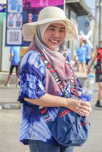 BIB: 
                            <button type="button" onclick="openModal(3507302)" class="btn btn-primary btn-sm float-right btn-popup" data-toggle="modal" data-target=".modal-high-quality">
                        <i class="fas fa-shopping-cart"></i> Add to Cart
                    </button>
                                            <button type="button" onclick="isThisMe(3507302, true)" class="btn btn-success btn-sm float-right btn-popup btn-isme hidden" data-toggle="tooltip" data-placement="bottom" title="นี่คือรูปของคุณใช่ไหม คลิกที่นี่เพื่อเอาเข้าอัลบั้ม">
                        <i class="fas fa-plus"></i> Add to album
                    </button>
                    <button type="button" onclick="isThisMe(3507302, false)" class="btn btn-warning btn-sm float-right btn-popup btn-isnotme hidden">
                        <i class="fas fa-ban"></i> Remove from album
                    </button>