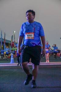 BIB: 9202
                            <button type="button" onclick="openModal(3506011)" class="btn btn-primary btn-sm float-right btn-popup" data-toggle="modal" data-target=".modal-high-quality">
                        <i class="fas fa-shopping-cart"></i> Add to Cart
                    </button>
                                            <button type="button" onclick="isThisMe(3506011, true)" class="btn btn-success btn-sm float-right btn-popup btn-isme hidden" data-toggle="tooltip" data-placement="bottom" title="นี่คือรูปของคุณใช่ไหม คลิกที่นี่เพื่อเอาเข้าอัลบั้ม">
                        <i class="fas fa-plus"></i> Add to album
                    </button>
                    <button type="button" onclick="isThisMe(3506011, false)" class="btn btn-warning btn-sm float-right btn-popup btn-isnotme hidden">
                        <i class="fas fa-ban"></i> Remove from album
                    </button>