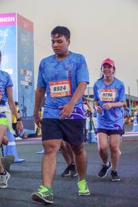 BIB: 8924, 9296
                            <button type="button" onclick="openModal(3505788)" class="btn btn-primary btn-sm float-right btn-popup" data-toggle="modal" data-target=".modal-high-quality">
                        <i class="fas fa-shopping-cart"></i> Add to Cart
                    </button>
                                            <button type="button" onclick="isThisMe(3505788, true)" class="btn btn-success btn-sm float-right btn-popup btn-isme hidden" data-toggle="tooltip" data-placement="bottom" title="นี่คือรูปของคุณใช่ไหม คลิกที่นี่เพื่อเอาเข้าอัลบั้ม">
                        <i class="fas fa-plus"></i> Add to album
                    </button>
                    <button type="button" onclick="isThisMe(3505788, false)" class="btn btn-warning btn-sm float-right btn-popup btn-isnotme hidden">
                        <i class="fas fa-ban"></i> Remove from album
                    </button>