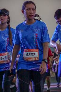 BIB: 
                            <button type="button" onclick="openModal(3505971)" class="btn btn-primary btn-sm float-right btn-popup" data-toggle="modal" data-target=".modal-high-quality">
                        <i class="fas fa-shopping-cart"></i> Add to Cart
                    </button>
                                            <button type="button" onclick="isThisMe(3505971, true)" class="btn btn-success btn-sm float-right btn-popup btn-isme hidden" data-toggle="tooltip" data-placement="bottom" title="นี่คือรูปของคุณใช่ไหม คลิกที่นี่เพื่อเอาเข้าอัลบั้ม">
                        <i class="fas fa-plus"></i> Add to album
                    </button>
                    <button type="button" onclick="isThisMe(3505971, false)" class="btn btn-warning btn-sm float-right btn-popup btn-isnotme hidden">
                        <i class="fas fa-ban"></i> Remove from album
                    </button>