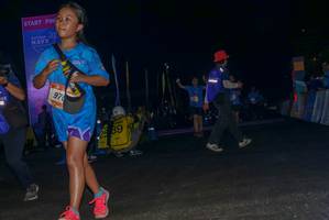 BIB: 
                            <button type="button" onclick="openModal(3506241)" class="btn btn-primary btn-sm float-right btn-popup" data-toggle="modal" data-target=".modal-high-quality">
                        <i class="fas fa-shopping-cart"></i> Add to Cart
                    </button>
                                            <button type="button" onclick="isThisMe(3506241, true)" class="btn btn-success btn-sm float-right btn-popup btn-isme hidden" data-toggle="tooltip" data-placement="bottom" title="นี่คือรูปของคุณใช่ไหม คลิกที่นี่เพื่อเอาเข้าอัลบั้ม">
                        <i class="fas fa-plus"></i> Add to album
                    </button>
                    <button type="button" onclick="isThisMe(3506241, false)" class="btn btn-warning btn-sm float-right btn-popup btn-isnotme hidden">
                        <i class="fas fa-ban"></i> Remove from album
                    </button>