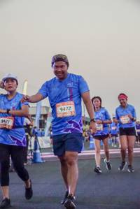 BIB: 9472, 9471
                            <button type="button" onclick="openModal(3505746)" class="btn btn-primary btn-sm float-right btn-popup" data-toggle="modal" data-target=".modal-high-quality">
                        <i class="fas fa-shopping-cart"></i> Add to Cart
                    </button>
                                            <button type="button" onclick="isThisMe(3505746, true)" class="btn btn-success btn-sm float-right btn-popup btn-isme hidden" data-toggle="tooltip" data-placement="bottom" title="นี่คือรูปของคุณใช่ไหม คลิกที่นี่เพื่อเอาเข้าอัลบั้ม">
                        <i class="fas fa-plus"></i> Add to album
                    </button>
                    <button type="button" onclick="isThisMe(3505746, false)" class="btn btn-warning btn-sm float-right btn-popup btn-isnotme hidden">
                        <i class="fas fa-ban"></i> Remove from album
                    </button>