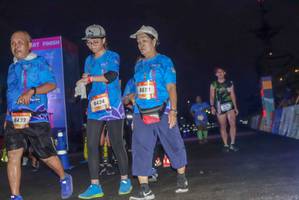 BIB: 8611, 8434, 433
                            <button type="button" onclick="openModal(3506218)" class="btn btn-primary btn-sm float-right btn-popup" data-toggle="modal" data-target=".modal-high-quality">
                        <i class="fas fa-shopping-cart"></i> Add to Cart
                    </button>
                                            <button type="button" onclick="isThisMe(3506218, true)" class="btn btn-success btn-sm float-right btn-popup btn-isme hidden" data-toggle="tooltip" data-placement="bottom" title="นี่คือรูปของคุณใช่ไหม คลิกที่นี่เพื่อเอาเข้าอัลบั้ม">
                        <i class="fas fa-plus"></i> Add to album
                    </button>
                    <button type="button" onclick="isThisMe(3506218, false)" class="btn btn-warning btn-sm float-right btn-popup btn-isnotme hidden">
                        <i class="fas fa-ban"></i> Remove from album
                    </button>