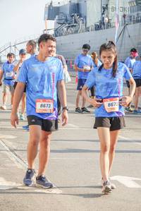 BIB: 8673, 8672
                            <button type="button" onclick="openModal(3507409)" class="btn btn-primary btn-sm float-right btn-popup" data-toggle="modal" data-target=".modal-high-quality">
                        <i class="fas fa-shopping-cart"></i> Add to Cart
                    </button>
                                            <button type="button" onclick="isThisMe(3507409, true)" class="btn btn-success btn-sm float-right btn-popup btn-isme hidden" data-toggle="tooltip" data-placement="bottom" title="นี่คือรูปของคุณใช่ไหม คลิกที่นี่เพื่อเอาเข้าอัลบั้ม">
                        <i class="fas fa-plus"></i> Add to album
                    </button>
                    <button type="button" onclick="isThisMe(3507409, false)" class="btn btn-warning btn-sm float-right btn-popup btn-isnotme hidden">
                        <i class="fas fa-ban"></i> Remove from album
                    </button>