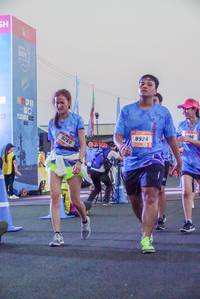 BIB: 8924
                            <button type="button" onclick="openModal(3505786)" class="btn btn-primary btn-sm float-right btn-popup" data-toggle="modal" data-target=".modal-high-quality">
                        <i class="fas fa-shopping-cart"></i> Add to Cart
                    </button>
                                            <button type="button" onclick="isThisMe(3505786, true)" class="btn btn-success btn-sm float-right btn-popup btn-isme hidden" data-toggle="tooltip" data-placement="bottom" title="นี่คือรูปของคุณใช่ไหม คลิกที่นี่เพื่อเอาเข้าอัลบั้ม">
                        <i class="fas fa-plus"></i> Add to album
                    </button>
                    <button type="button" onclick="isThisMe(3505786, false)" class="btn btn-warning btn-sm float-right btn-popup btn-isnotme hidden">
                        <i class="fas fa-ban"></i> Remove from album
                    </button>