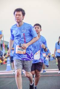 BIB: 
                            <button type="button" onclick="openModal(3509121)" class="btn btn-primary btn-sm float-right btn-popup" data-toggle="modal" data-target=".modal-high-quality">
                        <i class="fas fa-shopping-cart"></i> Add to Cart
                    </button>
                                            <button type="button" onclick="isThisMe(3509121, true)" class="btn btn-success btn-sm float-right btn-popup btn-isme hidden" data-toggle="tooltip" data-placement="bottom" title="นี่คือรูปของคุณใช่ไหม คลิกที่นี่เพื่อเอาเข้าอัลบั้ม">
                        <i class="fas fa-plus"></i> Add to album
                    </button>
                    <button type="button" onclick="isThisMe(3509121, false)" class="btn btn-warning btn-sm float-right btn-popup btn-isnotme hidden">
                        <i class="fas fa-ban"></i> Remove from album
                    </button>