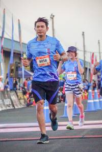 BIB: 9056
                            <button type="button" onclick="openModal(3509142)" class="btn btn-primary btn-sm float-right btn-popup" data-toggle="modal" data-target=".modal-high-quality">
                        <i class="fas fa-shopping-cart"></i> Add to Cart
                    </button>
                                            <button type="button" onclick="isThisMe(3509142, true)" class="btn btn-success btn-sm float-right btn-popup btn-isme hidden" data-toggle="tooltip" data-placement="bottom" title="นี่คือรูปของคุณใช่ไหม คลิกที่นี่เพื่อเอาเข้าอัลบั้ม">
                        <i class="fas fa-plus"></i> Add to album
                    </button>
                    <button type="button" onclick="isThisMe(3509142, false)" class="btn btn-warning btn-sm float-right btn-popup btn-isnotme hidden">
                        <i class="fas fa-ban"></i> Remove from album
                    </button>