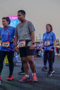 BIB: 9105, 9106
                            <button type="button" onclick="openModal(3505983)" class="btn btn-primary btn-sm float-right btn-popup" data-toggle="modal" data-target=".modal-high-quality">
                        <i class="fas fa-shopping-cart"></i> Add to Cart
                    </button>
                                            <button type="button" onclick="isThisMe(3505983, true)" class="btn btn-success btn-sm float-right btn-popup btn-isme hidden" data-toggle="tooltip" data-placement="bottom" title="นี่คือรูปของคุณใช่ไหม คลิกที่นี่เพื่อเอาเข้าอัลบั้ม">
                        <i class="fas fa-plus"></i> Add to album
                    </button>
                    <button type="button" onclick="isThisMe(3505983, false)" class="btn btn-warning btn-sm float-right btn-popup btn-isnotme hidden">
                        <i class="fas fa-ban"></i> Remove from album
                    </button>