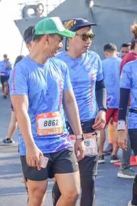 BIB: 
                            <button type="button" onclick="openModal(3507290)" class="btn btn-primary btn-sm float-right btn-popup" data-toggle="modal" data-target=".modal-high-quality">
                        <i class="fas fa-shopping-cart"></i> Add to Cart
                    </button>
                                            <button type="button" onclick="isThisMe(3507290, true)" class="btn btn-success btn-sm float-right btn-popup btn-isme hidden" data-toggle="tooltip" data-placement="bottom" title="นี่คือรูปของคุณใช่ไหม คลิกที่นี่เพื่อเอาเข้าอัลบั้ม">
                        <i class="fas fa-plus"></i> Add to album
                    </button>
                    <button type="button" onclick="isThisMe(3507290, false)" class="btn btn-warning btn-sm float-right btn-popup btn-isnotme hidden">
                        <i class="fas fa-ban"></i> Remove from album
                    </button>