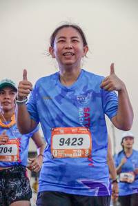 BIB: 9423, 704
                            <button type="button" onclick="openModal(3505741)" class="btn btn-primary btn-sm float-right btn-popup" data-toggle="modal" data-target=".modal-high-quality">
                        <i class="fas fa-shopping-cart"></i> Add to Cart
                    </button>
                                            <button type="button" onclick="isThisMe(3505741, true)" class="btn btn-success btn-sm float-right btn-popup btn-isme hidden" data-toggle="tooltip" data-placement="bottom" title="นี่คือรูปของคุณใช่ไหม คลิกที่นี่เพื่อเอาเข้าอัลบั้ม">
                        <i class="fas fa-plus"></i> Add to album
                    </button>
                    <button type="button" onclick="isThisMe(3505741, false)" class="btn btn-warning btn-sm float-right btn-popup btn-isnotme hidden">
                        <i class="fas fa-ban"></i> Remove from album
                    </button>