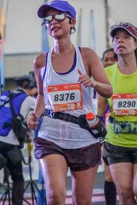 BIB: 8376, 8290
                            <button type="button" onclick="openModal(3509222)" class="btn btn-primary btn-sm float-right btn-popup" data-toggle="modal" data-target=".modal-high-quality">
                        <i class="fas fa-shopping-cart"></i> Add to Cart
                    </button>
                                            <button type="button" onclick="isThisMe(3509222, true)" class="btn btn-success btn-sm float-right btn-popup btn-isme hidden" data-toggle="tooltip" data-placement="bottom" title="นี่คือรูปของคุณใช่ไหม คลิกที่นี่เพื่อเอาเข้าอัลบั้ม">
                        <i class="fas fa-plus"></i> Add to album
                    </button>
                    <button type="button" onclick="isThisMe(3509222, false)" class="btn btn-warning btn-sm float-right btn-popup btn-isnotme hidden">
                        <i class="fas fa-ban"></i> Remove from album
                    </button>