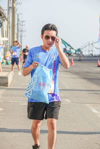 BIB: 
                            <button type="button" onclick="openModal(3507312)" class="btn btn-primary btn-sm float-right btn-popup" data-toggle="modal" data-target=".modal-high-quality">
                        <i class="fas fa-shopping-cart"></i> Add to Cart
                    </button>
                                            <button type="button" onclick="isThisMe(3507312, true)" class="btn btn-success btn-sm float-right btn-popup btn-isme hidden" data-toggle="tooltip" data-placement="bottom" title="นี่คือรูปของคุณใช่ไหม คลิกที่นี่เพื่อเอาเข้าอัลบั้ม">
                        <i class="fas fa-plus"></i> Add to album
                    </button>
                    <button type="button" onclick="isThisMe(3507312, false)" class="btn btn-warning btn-sm float-right btn-popup btn-isnotme hidden">
                        <i class="fas fa-ban"></i> Remove from album
                    </button>