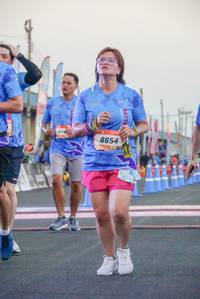 BIB: 8654
                            <button type="button" onclick="openModal(3509123)" class="btn btn-primary btn-sm float-right btn-popup" data-toggle="modal" data-target=".modal-high-quality">
                        <i class="fas fa-shopping-cart"></i> Add to Cart
                    </button>
                                            <button type="button" onclick="isThisMe(3509123, true)" class="btn btn-success btn-sm float-right btn-popup btn-isme hidden" data-toggle="tooltip" data-placement="bottom" title="นี่คือรูปของคุณใช่ไหม คลิกที่นี่เพื่อเอาเข้าอัลบั้ม">
                        <i class="fas fa-plus"></i> Add to album
                    </button>
                    <button type="button" onclick="isThisMe(3509123, false)" class="btn btn-warning btn-sm float-right btn-popup btn-isnotme hidden">
                        <i class="fas fa-ban"></i> Remove from album
                    </button>