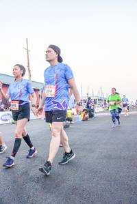 BIB: 804, 215
                            <button type="button" onclick="openModal(3509059)" class="btn btn-primary btn-sm float-right btn-popup" data-toggle="modal" data-target=".modal-high-quality">
                        <i class="fas fa-shopping-cart"></i> Add to Cart
                    </button>
                                            <button type="button" onclick="isThisMe(3509059, true)" class="btn btn-success btn-sm float-right btn-popup btn-isme hidden" data-toggle="tooltip" data-placement="bottom" title="นี่คือรูปของคุณใช่ไหม คลิกที่นี่เพื่อเอาเข้าอัลบั้ม">
                        <i class="fas fa-plus"></i> Add to album
                    </button>
                    <button type="button" onclick="isThisMe(3509059, false)" class="btn btn-warning btn-sm float-right btn-popup btn-isnotme hidden">
                        <i class="fas fa-ban"></i> Remove from album
                    </button>