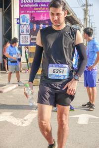 BIB: 6351
                            <button type="button" onclick="openModal(3507360)" class="btn btn-primary btn-sm float-right btn-popup" data-toggle="modal" data-target=".modal-high-quality">
                        <i class="fas fa-shopping-cart"></i> Add to Cart
                    </button>
                                            <button type="button" onclick="isThisMe(3507360, true)" class="btn btn-success btn-sm float-right btn-popup btn-isme hidden" data-toggle="tooltip" data-placement="bottom" title="นี่คือรูปของคุณใช่ไหม คลิกที่นี่เพื่อเอาเข้าอัลบั้ม">
                        <i class="fas fa-plus"></i> Add to album
                    </button>
                    <button type="button" onclick="isThisMe(3507360, false)" class="btn btn-warning btn-sm float-right btn-popup btn-isnotme hidden">
                        <i class="fas fa-ban"></i> Remove from album
                    </button>