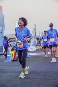 BIB: 9138, 9810
                            <button type="button" onclick="openModal(3505756)" class="btn btn-primary btn-sm float-right btn-popup" data-toggle="modal" data-target=".modal-high-quality">
                        <i class="fas fa-shopping-cart"></i> Add to Cart
                    </button>
                                            <button type="button" onclick="isThisMe(3505756, true)" class="btn btn-success btn-sm float-right btn-popup btn-isme hidden" data-toggle="tooltip" data-placement="bottom" title="นี่คือรูปของคุณใช่ไหม คลิกที่นี่เพื่อเอาเข้าอัลบั้ม">
                        <i class="fas fa-plus"></i> Add to album
                    </button>
                    <button type="button" onclick="isThisMe(3505756, false)" class="btn btn-warning btn-sm float-right btn-popup btn-isnotme hidden">
                        <i class="fas fa-ban"></i> Remove from album
                    </button>