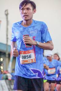 BIB: 9856
                            <button type="button" onclick="openModal(3509186)" class="btn btn-primary btn-sm float-right btn-popup" data-toggle="modal" data-target=".modal-high-quality">
                        <i class="fas fa-shopping-cart"></i> Add to Cart
                    </button>
                                            <button type="button" onclick="isThisMe(3509186, true)" class="btn btn-success btn-sm float-right btn-popup btn-isme hidden" data-toggle="tooltip" data-placement="bottom" title="นี่คือรูปของคุณใช่ไหม คลิกที่นี่เพื่อเอาเข้าอัลบั้ม">
                        <i class="fas fa-plus"></i> Add to album
                    </button>
                    <button type="button" onclick="isThisMe(3509186, false)" class="btn btn-warning btn-sm float-right btn-popup btn-isnotme hidden">
                        <i class="fas fa-ban"></i> Remove from album
                    </button>