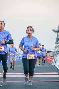 BIB: 8624
                            <button type="button" onclick="openModal(3508571)" class="btn btn-primary btn-sm float-right btn-popup" data-toggle="modal" data-target=".modal-high-quality">
                        <i class="fas fa-shopping-cart"></i> Add to Cart
                    </button>
                                            <button type="button" onclick="isThisMe(3508571, true)" class="btn btn-success btn-sm float-right btn-popup btn-isme hidden" data-toggle="tooltip" data-placement="bottom" title="นี่คือรูปของคุณใช่ไหม คลิกที่นี่เพื่อเอาเข้าอัลบั้ม">
                        <i class="fas fa-plus"></i> Add to album
                    </button>
                    <button type="button" onclick="isThisMe(3508571, false)" class="btn btn-warning btn-sm float-right btn-popup btn-isnotme hidden">
                        <i class="fas fa-ban"></i> Remove from album
                    </button>