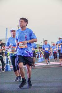 BIB: 330
                            <button type="button" onclick="openModal(3460408)" class="btn btn-primary btn-sm float-right btn-popup" data-toggle="modal" data-target=".modal-high-quality">
                        <i class="fas fa-shopping-cart"></i> Add to Cart
                    </button>
                                            <button type="button" onclick="isThisMe(3460408, true)" class="btn btn-success btn-sm float-right btn-popup btn-isme hidden" data-toggle="tooltip" data-placement="bottom" title="นี่คือรูปของคุณใช่ไหม คลิกที่นี่เพื่อเอาเข้าอัลบั้ม">
                        <i class="fas fa-plus"></i> Add to album
                    </button>
                    <button type="button" onclick="isThisMe(3460408, false)" class="btn btn-warning btn-sm float-right btn-popup btn-isnotme hidden">
                        <i class="fas fa-ban"></i> Remove from album
                    </button>