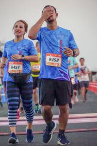 BIB: 8458, 8457
                            <button type="button" onclick="openModal(3509233)" class="btn btn-primary btn-sm float-right btn-popup" data-toggle="modal" data-target=".modal-high-quality">
                        <i class="fas fa-shopping-cart"></i> Add to Cart
                    </button>
                                            <button type="button" onclick="isThisMe(3509233, true)" class="btn btn-success btn-sm float-right btn-popup btn-isme hidden" data-toggle="tooltip" data-placement="bottom" title="นี่คือรูปของคุณใช่ไหม คลิกที่นี่เพื่อเอาเข้าอัลบั้ม">
                        <i class="fas fa-plus"></i> Add to album
                    </button>
                    <button type="button" onclick="isThisMe(3509233, false)" class="btn btn-warning btn-sm float-right btn-popup btn-isnotme hidden">
                        <i class="fas fa-ban"></i> Remove from album
                    </button>