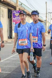 BIB: 868, 8865
                            <button type="button" onclick="openModal(3507535)" class="btn btn-primary btn-sm float-right btn-popup" data-toggle="modal" data-target=".modal-high-quality">
                        <i class="fas fa-shopping-cart"></i> Add to Cart
                    </button>
                                            <button type="button" onclick="isThisMe(3507535, true)" class="btn btn-success btn-sm float-right btn-popup btn-isme hidden" data-toggle="tooltip" data-placement="bottom" title="นี่คือรูปของคุณใช่ไหม คลิกที่นี่เพื่อเอาเข้าอัลบั้ม">
                        <i class="fas fa-plus"></i> Add to album
                    </button>
                    <button type="button" onclick="isThisMe(3507535, false)" class="btn btn-warning btn-sm float-right btn-popup btn-isnotme hidden">
                        <i class="fas fa-ban"></i> Remove from album
                    </button>