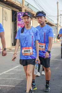 BIB: 868, 8865
                            <button type="button" onclick="openModal(3507537)" class="btn btn-primary btn-sm float-right btn-popup" data-toggle="modal" data-target=".modal-high-quality">
                        <i class="fas fa-shopping-cart"></i> Add to Cart
                    </button>
                                            <button type="button" onclick="isThisMe(3507537, true)" class="btn btn-success btn-sm float-right btn-popup btn-isme hidden" data-toggle="tooltip" data-placement="bottom" title="นี่คือรูปของคุณใช่ไหม คลิกที่นี่เพื่อเอาเข้าอัลบั้ม">
                        <i class="fas fa-plus"></i> Add to album
                    </button>
                    <button type="button" onclick="isThisMe(3507537, false)" class="btn btn-warning btn-sm float-right btn-popup btn-isnotme hidden">
                        <i class="fas fa-ban"></i> Remove from album
                    </button>