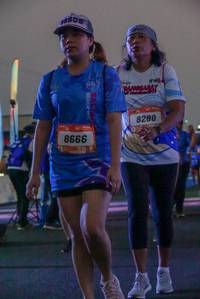 BIB: 8280, 8666
                            <button type="button" onclick="openModal(3506139)" class="btn btn-primary btn-sm float-right btn-popup" data-toggle="modal" data-target=".modal-high-quality">
                        <i class="fas fa-shopping-cart"></i> Add to Cart
                    </button>
                                            <button type="button" onclick="isThisMe(3506139, true)" class="btn btn-success btn-sm float-right btn-popup btn-isme hidden" data-toggle="tooltip" data-placement="bottom" title="นี่คือรูปของคุณใช่ไหม คลิกที่นี่เพื่อเอาเข้าอัลบั้ม">
                        <i class="fas fa-plus"></i> Add to album
                    </button>
                    <button type="button" onclick="isThisMe(3506139, false)" class="btn btn-warning btn-sm float-right btn-popup btn-isnotme hidden">
                        <i class="fas fa-ban"></i> Remove from album
                    </button>