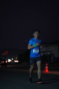 BIB: 6300
                            <button type="button" onclick="openModal(3243934)" class="btn btn-primary btn-sm float-right btn-popup" data-toggle="modal" data-target=".modal-high-quality">
                        <i class="fas fa-shopping-cart"></i> Add to Cart
                    </button>
                                            <button type="button" onclick="isThisMe(3243934, true)" class="btn btn-success btn-sm float-right btn-popup btn-isme hidden" data-toggle="tooltip" data-placement="bottom" title="นี่คือรูปของคุณใช่ไหม คลิกที่นี่เพื่อเอาเข้าอัลบั้ม">
                        <i class="fas fa-plus"></i> Add to album
                    </button>
                    <button type="button" onclick="isThisMe(3243934, false)" class="btn btn-warning btn-sm float-right btn-popup btn-isnotme hidden">
                        <i class="fas fa-ban"></i> Remove from album
                    </button>