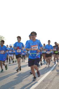 BIB: 8459
                            <button type="button" onclick="openModal(3303946)" class="btn btn-primary btn-sm float-right btn-popup" data-toggle="modal" data-target=".modal-high-quality">
                        <i class="fas fa-shopping-cart"></i> Add to Cart
                    </button>
                                            <button type="button" onclick="isThisMe(3303946, true)" class="btn btn-success btn-sm float-right btn-popup btn-isme hidden" data-toggle="tooltip" data-placement="bottom" title="นี่คือรูปของคุณใช่ไหม คลิกที่นี่เพื่อเอาเข้าอัลบั้ม">
                        <i class="fas fa-plus"></i> Add to album
                    </button>
                    <button type="button" onclick="isThisMe(3303946, false)" class="btn btn-warning btn-sm float-right btn-popup btn-isnotme hidden">
                        <i class="fas fa-ban"></i> Remove from album
                    </button>