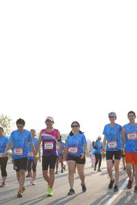 BIB: 8352, 339, 8371, 8367
                            <button type="button" onclick="openModal(3305491)" class="btn btn-primary btn-sm float-right btn-popup" data-toggle="modal" data-target=".modal-high-quality">
                        <i class="fas fa-shopping-cart"></i> Add to Cart
                    </button>
                                            <button type="button" onclick="isThisMe(3305491, true)" class="btn btn-success btn-sm float-right btn-popup btn-isme hidden" data-toggle="tooltip" data-placement="bottom" title="นี่คือรูปของคุณใช่ไหม คลิกที่นี่เพื่อเอาเข้าอัลบั้ม">
                        <i class="fas fa-plus"></i> Add to album
                    </button>
                    <button type="button" onclick="isThisMe(3305491, false)" class="btn btn-warning btn-sm float-right btn-popup btn-isnotme hidden">
                        <i class="fas fa-ban"></i> Remove from album
                    </button>