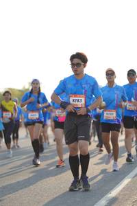 BIB: 9283, 9209, 
                            <button type="button" onclick="openModal(3304404)" class="btn btn-primary btn-sm float-right btn-popup" data-toggle="modal" data-target=".modal-high-quality">
                        <i class="fas fa-shopping-cart"></i> Add to Cart
                    </button>
                                            <button type="button" onclick="isThisMe(3304404, true)" class="btn btn-success btn-sm float-right btn-popup btn-isme hidden" data-toggle="tooltip" data-placement="bottom" title="นี่คือรูปของคุณใช่ไหม คลิกที่นี่เพื่อเอาเข้าอัลบั้ม">
                        <i class="fas fa-plus"></i> Add to album
                    </button>
                    <button type="button" onclick="isThisMe(3304404, false)" class="btn btn-warning btn-sm float-right btn-popup btn-isnotme hidden">
                        <i class="fas fa-ban"></i> Remove from album
                    </button>