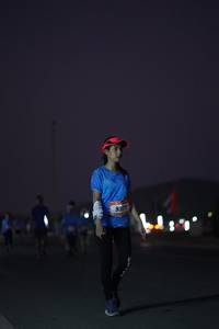 BIB: 9377
                            <button type="button" onclick="openModal(3242993)" class="btn btn-primary btn-sm float-right btn-popup" data-toggle="modal" data-target=".modal-high-quality">
                        <i class="fas fa-shopping-cart"></i> Add to Cart
                    </button>
                                            <button type="button" onclick="isThisMe(3242993, true)" class="btn btn-success btn-sm float-right btn-popup btn-isme hidden" data-toggle="tooltip" data-placement="bottom" title="นี่คือรูปของคุณใช่ไหม คลิกที่นี่เพื่อเอาเข้าอัลบั้ม">
                        <i class="fas fa-plus"></i> Add to album
                    </button>
                    <button type="button" onclick="isThisMe(3242993, false)" class="btn btn-warning btn-sm float-right btn-popup btn-isnotme hidden">
                        <i class="fas fa-ban"></i> Remove from album
                    </button>