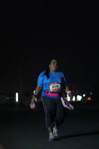 BIB: 8139
                            <button type="button" onclick="openModal(3244753)" class="btn btn-primary btn-sm float-right btn-popup" data-toggle="modal" data-target=".modal-high-quality">
                        <i class="fas fa-shopping-cart"></i> Add to Cart
                    </button>
                                            <button type="button" onclick="isThisMe(3244753, true)" class="btn btn-success btn-sm float-right btn-popup btn-isme hidden" data-toggle="tooltip" data-placement="bottom" title="นี่คือรูปของคุณใช่ไหม คลิกที่นี่เพื่อเอาเข้าอัลบั้ม">
                        <i class="fas fa-plus"></i> Add to album
                    </button>
                    <button type="button" onclick="isThisMe(3244753, false)" class="btn btn-warning btn-sm float-right btn-popup btn-isnotme hidden">
                        <i class="fas fa-ban"></i> Remove from album
                    </button>