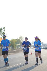 BIB: 5912, 6810
                            <button type="button" onclick="openModal(3303161)" class="btn btn-primary btn-sm float-right btn-popup" data-toggle="modal" data-target=".modal-high-quality">
                        <i class="fas fa-shopping-cart"></i> Add to Cart
                    </button>
                                            <button type="button" onclick="isThisMe(3303161, true)" class="btn btn-success btn-sm float-right btn-popup btn-isme hidden" data-toggle="tooltip" data-placement="bottom" title="นี่คือรูปของคุณใช่ไหม คลิกที่นี่เพื่อเอาเข้าอัลบั้ม">
                        <i class="fas fa-plus"></i> Add to album
                    </button>
                    <button type="button" onclick="isThisMe(3303161, false)" class="btn btn-warning btn-sm float-right btn-popup btn-isnotme hidden">
                        <i class="fas fa-ban"></i> Remove from album
                    </button>