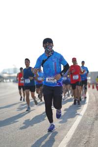 BIB: 626
                            <button type="button" onclick="openModal(3272905)" class="btn btn-primary btn-sm float-right btn-popup" data-toggle="modal" data-target=".modal-high-quality">
                        <i class="fas fa-shopping-cart"></i> Add to Cart
                    </button>
                                            <button type="button" onclick="isThisMe(3272905, true)" class="btn btn-success btn-sm float-right btn-popup btn-isme hidden" data-toggle="tooltip" data-placement="bottom" title="นี่คือรูปของคุณใช่ไหม คลิกที่นี่เพื่อเอาเข้าอัลบั้ม">
                        <i class="fas fa-plus"></i> Add to album
                    </button>
                    <button type="button" onclick="isThisMe(3272905, false)" class="btn btn-warning btn-sm float-right btn-popup btn-isnotme hidden">
                        <i class="fas fa-ban"></i> Remove from album
                    </button>