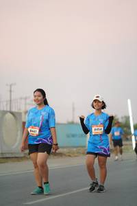 BIB: 8454, 8447
                            <button type="button" onclick="openModal(3239855)" class="btn btn-primary btn-sm float-right btn-popup" data-toggle="modal" data-target=".modal-high-quality">
                        <i class="fas fa-shopping-cart"></i> Add to Cart
                    </button>
                                            <button type="button" onclick="isThisMe(3239855, true)" class="btn btn-success btn-sm float-right btn-popup btn-isme hidden" data-toggle="tooltip" data-placement="bottom" title="นี่คือรูปของคุณใช่ไหม คลิกที่นี่เพื่อเอาเข้าอัลบั้ม">
                        <i class="fas fa-plus"></i> Add to album
                    </button>
                    <button type="button" onclick="isThisMe(3239855, false)" class="btn btn-warning btn-sm float-right btn-popup btn-isnotme hidden">
                        <i class="fas fa-ban"></i> Remove from album
                    </button>