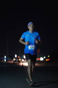 BIB: 6563
                            <button type="button" onclick="openModal(3244940)" class="btn btn-primary btn-sm float-right btn-popup" data-toggle="modal" data-target=".modal-high-quality">
                        <i class="fas fa-shopping-cart"></i> Add to Cart
                    </button>
                                            <button type="button" onclick="isThisMe(3244940, true)" class="btn btn-success btn-sm float-right btn-popup btn-isme hidden" data-toggle="tooltip" data-placement="bottom" title="นี่คือรูปของคุณใช่ไหม คลิกที่นี่เพื่อเอาเข้าอัลบั้ม">
                        <i class="fas fa-plus"></i> Add to album
                    </button>
                    <button type="button" onclick="isThisMe(3244940, false)" class="btn btn-warning btn-sm float-right btn-popup btn-isnotme hidden">
                        <i class="fas fa-ban"></i> Remove from album
                    </button>