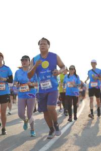 BIB: 6057, 9912
                            <button type="button" onclick="openModal(3304450)" class="btn btn-primary btn-sm float-right btn-popup" data-toggle="modal" data-target=".modal-high-quality">
                        <i class="fas fa-shopping-cart"></i> Add to Cart
                    </button>
                                            <button type="button" onclick="isThisMe(3304450, true)" class="btn btn-success btn-sm float-right btn-popup btn-isme hidden" data-toggle="tooltip" data-placement="bottom" title="นี่คือรูปของคุณใช่ไหม คลิกที่นี่เพื่อเอาเข้าอัลบั้ม">
                        <i class="fas fa-plus"></i> Add to album
                    </button>
                    <button type="button" onclick="isThisMe(3304450, false)" class="btn btn-warning btn-sm float-right btn-popup btn-isnotme hidden">
                        <i class="fas fa-ban"></i> Remove from album
                    </button>