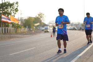 BIB: 
                            <button type="button" onclick="openModal(3305824)" class="btn btn-primary btn-sm float-right btn-popup" data-toggle="modal" data-target=".modal-high-quality">
                        <i class="fas fa-shopping-cart"></i> Add to Cart
                    </button>
                                            <button type="button" onclick="isThisMe(3305824, true)" class="btn btn-success btn-sm float-right btn-popup btn-isme hidden" data-toggle="tooltip" data-placement="bottom" title="นี่คือรูปของคุณใช่ไหม คลิกที่นี่เพื่อเอาเข้าอัลบั้ม">
                        <i class="fas fa-plus"></i> Add to album
                    </button>
                    <button type="button" onclick="isThisMe(3305824, false)" class="btn btn-warning btn-sm float-right btn-popup btn-isnotme hidden">
                        <i class="fas fa-ban"></i> Remove from album
                    </button>