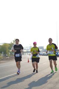 BIB: 748
                            <button type="button" onclick="openModal(3303002)" class="btn btn-primary btn-sm float-right btn-popup" data-toggle="modal" data-target=".modal-high-quality">
                        <i class="fas fa-shopping-cart"></i> Add to Cart
                    </button>
                                            <button type="button" onclick="isThisMe(3303002, true)" class="btn btn-success btn-sm float-right btn-popup btn-isme hidden" data-toggle="tooltip" data-placement="bottom" title="นี่คือรูปของคุณใช่ไหม คลิกที่นี่เพื่อเอาเข้าอัลบั้ม">
                        <i class="fas fa-plus"></i> Add to album
                    </button>
                    <button type="button" onclick="isThisMe(3303002, false)" class="btn btn-warning btn-sm float-right btn-popup btn-isnotme hidden">
                        <i class="fas fa-ban"></i> Remove from album
                    </button>