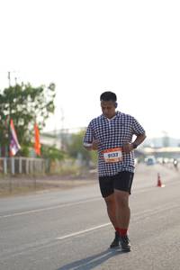 BIB: 9133
                            <button type="button" onclick="openModal(3303099)" class="btn btn-primary btn-sm float-right btn-popup" data-toggle="modal" data-target=".modal-high-quality">
                        <i class="fas fa-shopping-cart"></i> Add to Cart
                    </button>
                                            <button type="button" onclick="isThisMe(3303099, true)" class="btn btn-success btn-sm float-right btn-popup btn-isme hidden" data-toggle="tooltip" data-placement="bottom" title="นี่คือรูปของคุณใช่ไหม คลิกที่นี่เพื่อเอาเข้าอัลบั้ม">
                        <i class="fas fa-plus"></i> Add to album
                    </button>
                    <button type="button" onclick="isThisMe(3303099, false)" class="btn btn-warning btn-sm float-right btn-popup btn-isnotme hidden">
                        <i class="fas fa-ban"></i> Remove from album
                    </button>