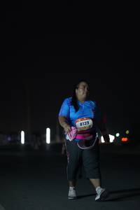 BIB: 8139
                            <button type="button" onclick="openModal(3244759)" class="btn btn-primary btn-sm float-right btn-popup" data-toggle="modal" data-target=".modal-high-quality">
                        <i class="fas fa-shopping-cart"></i> Add to Cart
                    </button>
                                            <button type="button" onclick="isThisMe(3244759, true)" class="btn btn-success btn-sm float-right btn-popup btn-isme hidden" data-toggle="tooltip" data-placement="bottom" title="นี่คือรูปของคุณใช่ไหม คลิกที่นี่เพื่อเอาเข้าอัลบั้ม">
                        <i class="fas fa-plus"></i> Add to album
                    </button>
                    <button type="button" onclick="isThisMe(3244759, false)" class="btn btn-warning btn-sm float-right btn-popup btn-isnotme hidden">
                        <i class="fas fa-ban"></i> Remove from album
                    </button>