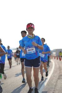 BIB: 6630
                            <button type="button" onclick="openModal(3272990)" class="btn btn-primary btn-sm float-right btn-popup" data-toggle="modal" data-target=".modal-high-quality">
                        <i class="fas fa-shopping-cart"></i> Add to Cart
                    </button>
                                            <button type="button" onclick="isThisMe(3272990, true)" class="btn btn-success btn-sm float-right btn-popup btn-isme hidden" data-toggle="tooltip" data-placement="bottom" title="นี่คือรูปของคุณใช่ไหม คลิกที่นี่เพื่อเอาเข้าอัลบั้ม">
                        <i class="fas fa-plus"></i> Add to album
                    </button>
                    <button type="button" onclick="isThisMe(3272990, false)" class="btn btn-warning btn-sm float-right btn-popup btn-isnotme hidden">
                        <i class="fas fa-ban"></i> Remove from album
                    </button>