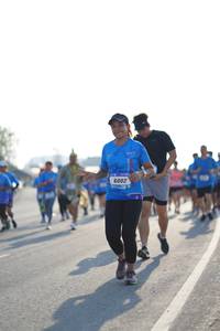 BIB: 6002
                            <button type="button" onclick="openModal(3302340)" class="btn btn-primary btn-sm float-right btn-popup" data-toggle="modal" data-target=".modal-high-quality">
                        <i class="fas fa-shopping-cart"></i> Add to Cart
                    </button>
                                            <button type="button" onclick="isThisMe(3302340, true)" class="btn btn-success btn-sm float-right btn-popup btn-isme hidden" data-toggle="tooltip" data-placement="bottom" title="นี่คือรูปของคุณใช่ไหม คลิกที่นี่เพื่อเอาเข้าอัลบั้ม">
                        <i class="fas fa-plus"></i> Add to album
                    </button>
                    <button type="button" onclick="isThisMe(3302340, false)" class="btn btn-warning btn-sm float-right btn-popup btn-isnotme hidden">
                        <i class="fas fa-ban"></i> Remove from album
                    </button>