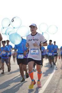 BIB: 102, 6176
                            <button type="button" onclick="openModal(3273140)" class="btn btn-primary btn-sm float-right btn-popup" data-toggle="modal" data-target=".modal-high-quality">
                        <i class="fas fa-shopping-cart"></i> Add to Cart
                    </button>
                                            <button type="button" onclick="isThisMe(3273140, true)" class="btn btn-success btn-sm float-right btn-popup btn-isme hidden" data-toggle="tooltip" data-placement="bottom" title="นี่คือรูปของคุณใช่ไหม คลิกที่นี่เพื่อเอาเข้าอัลบั้ม">
                        <i class="fas fa-plus"></i> Add to album
                    </button>
                    <button type="button" onclick="isThisMe(3273140, false)" class="btn btn-warning btn-sm float-right btn-popup btn-isnotme hidden">
                        <i class="fas fa-ban"></i> Remove from album
                    </button>