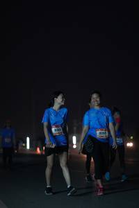 BIB: 9249, 939
                            <button type="button" onclick="openModal(3244299)" class="btn btn-primary btn-sm float-right btn-popup" data-toggle="modal" data-target=".modal-high-quality">
                        <i class="fas fa-shopping-cart"></i> Add to Cart
                    </button>
                                            <button type="button" onclick="isThisMe(3244299, true)" class="btn btn-success btn-sm float-right btn-popup btn-isme hidden" data-toggle="tooltip" data-placement="bottom" title="นี่คือรูปของคุณใช่ไหม คลิกที่นี่เพื่อเอาเข้าอัลบั้ม">
                        <i class="fas fa-plus"></i> Add to album
                    </button>
                    <button type="button" onclick="isThisMe(3244299, false)" class="btn btn-warning btn-sm float-right btn-popup btn-isnotme hidden">
                        <i class="fas fa-ban"></i> Remove from album
                    </button>