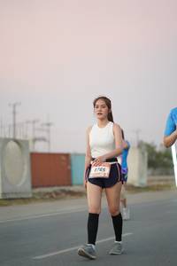 BIB: 8765
                            <button type="button" onclick="openModal(3239942)" class="btn btn-primary btn-sm float-right btn-popup" data-toggle="modal" data-target=".modal-high-quality">
                        <i class="fas fa-shopping-cart"></i> Add to Cart
                    </button>
                                            <button type="button" onclick="isThisMe(3239942, true)" class="btn btn-success btn-sm float-right btn-popup btn-isme hidden" data-toggle="tooltip" data-placement="bottom" title="นี่คือรูปของคุณใช่ไหม คลิกที่นี่เพื่อเอาเข้าอัลบั้ม">
                        <i class="fas fa-plus"></i> Add to album
                    </button>
                    <button type="button" onclick="isThisMe(3239942, false)" class="btn btn-warning btn-sm float-right btn-popup btn-isnotme hidden">
                        <i class="fas fa-ban"></i> Remove from album
                    </button>