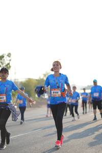 BIB: 861, 8166
                            <button type="button" onclick="openModal(3305399)" class="btn btn-primary btn-sm float-right btn-popup" data-toggle="modal" data-target=".modal-high-quality">
                        <i class="fas fa-shopping-cart"></i> Add to Cart
                    </button>
                                            <button type="button" onclick="isThisMe(3305399, true)" class="btn btn-success btn-sm float-right btn-popup btn-isme hidden" data-toggle="tooltip" data-placement="bottom" title="นี่คือรูปของคุณใช่ไหม คลิกที่นี่เพื่อเอาเข้าอัลบั้ม">
                        <i class="fas fa-plus"></i> Add to album
                    </button>
                    <button type="button" onclick="isThisMe(3305399, false)" class="btn btn-warning btn-sm float-right btn-popup btn-isnotme hidden">
                        <i class="fas fa-ban"></i> Remove from album
                    </button>